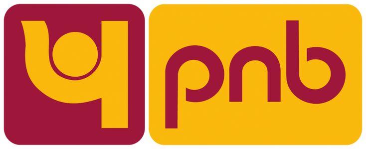 Partner 5