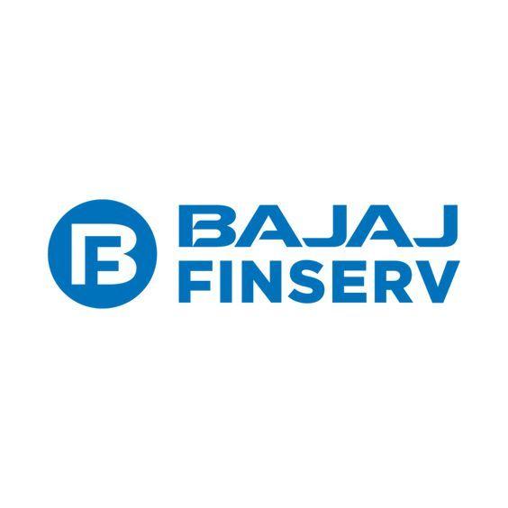 Partner 9